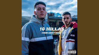 10 Millas