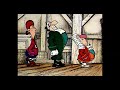 Ghostface Playa Why Not 4K Dr Livesey Phonk Walk Full Version BEAST PHONK