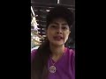 Sisca Mellyana Workout Beauty And Sexy ID