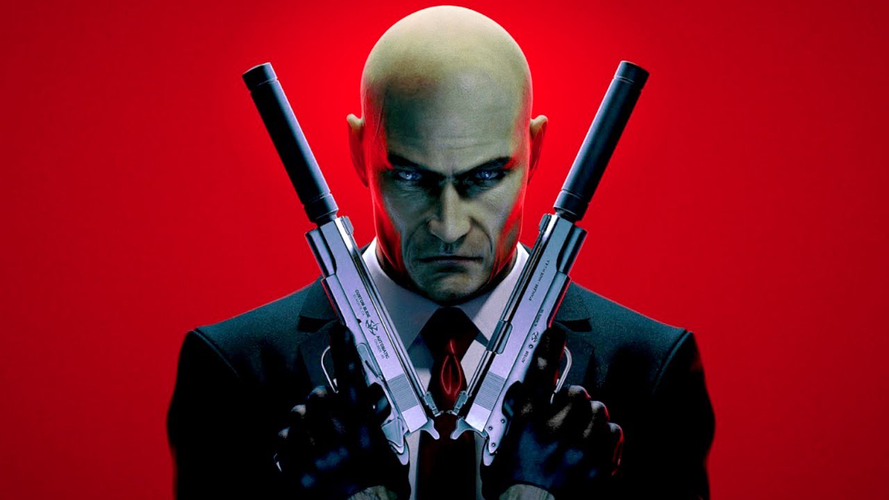 WatchMojo Top 10 Hitman Missions watchmojo-top-10-hitman-missions