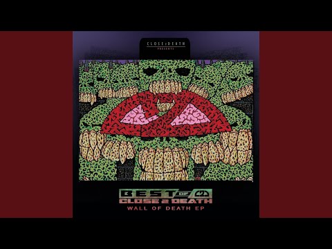 Falling Down (Orginal)