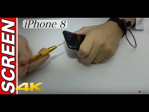 Wet iPhone 14 Pro Max Repair Guide Effective Solutions and Tips