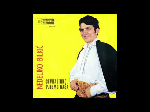 Žika Nikolić - Uspomene moje, uspomene davne | [Official Music Audio]