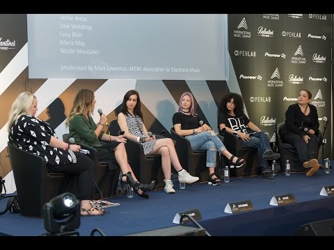 IMS Ibiza 2016: Day Three Highlights