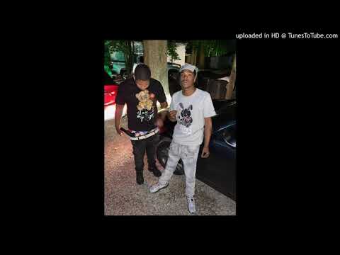 Aye Jugg x Dubb - Gettin Off