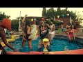 Reekado Banks Mukutu Official Video
