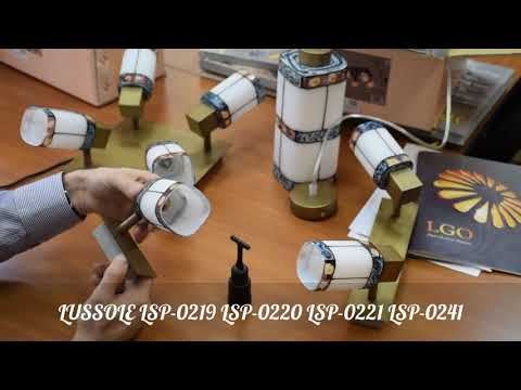 Превью видео