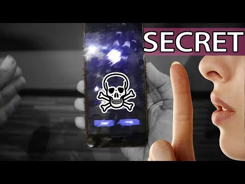 Meizu Pro 7 Secret Tips