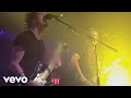 Crossfade - Drown You Out (Live Video)