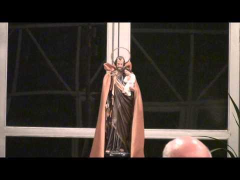 AMIGO VELHO - FLOR DE JAGUBE - MESTRE 36