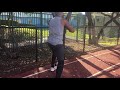 Functional Training For Athletes