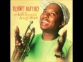 Kermit Ruffins - The Big Butter and Egg Man