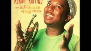 The Big Butter and Egg Man Music Video
