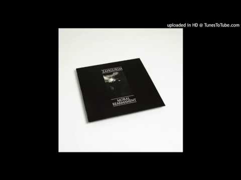 Zahgurim • Shower Scene