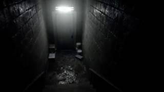 RESIDENT EVIL 7 - (Attack) NEW 30 sec. Gameplay HD