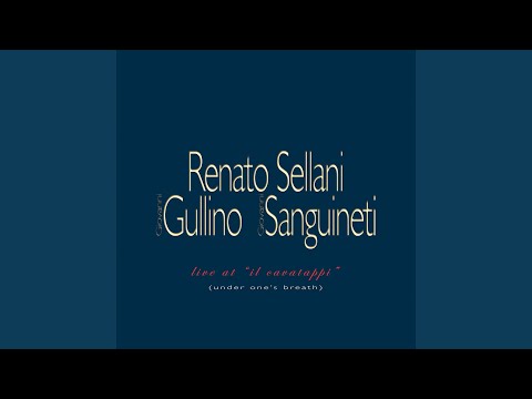 There is No Greater Love