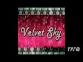 Velvet Sky WWE Titantron 2020