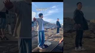 Download lagu Funny BTS of “Under the Skin 1” filming! JCT always clown around &make everyone laugh 🤭 #tanjianci mp3 Download lagu Funny BTS of “Under the Skin 1” filming! JCT always clown around &make everyone laugh 🤭 #tanjianci mp3