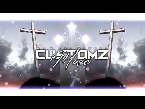 FAYA VIBES × LND REMIX _OPTIMUS LE DECK (HORNETS × PSM CREW)