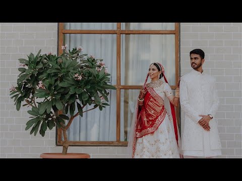Wedding Photographer portfolio by The Wedding Wardens in Mumbai - Photo 2