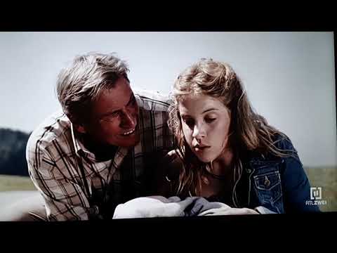 Die Wolke Uli stirbt...(2006)