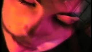 Prince – The Undertaker (1995)