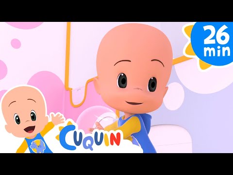 Retocar cerrar Destierro QUÉ LLUEVA, QUÉ LLUEVA! y Más Canciones. Familia Telerin. Colección Canciones Infantiles – mochilatic Retocar cerrar Destierro QUÉ LLUEVA, QUÉ LLUEVA! y Más Canciones. Familia Telerin. Colección Canciones Infantiles – mochilatic