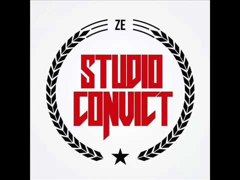 Spodoba   Komedii   Cisto Radi Sprdnje 4 prod  by