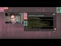 Automating Jamf Pro deployments | JNUC 2020