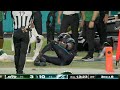 Tyreek Hill Severe Knee Injury Doctor Explains