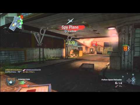 RaGe ReJect | Impossible Becomes Possible | HD