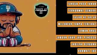 Download lagu KUMPULAN LAGU FULL ALBUM (@Musik_ai-57 ) mp3 Download lagu KUMPULAN LAGU FULL ALBUM (@Musik_ai-57 ) mp3