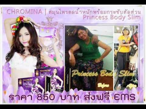 เพิ่มหน้าอก Vologda ชุดว่ายน้ำสำหรับหน้าอกเล็ก
