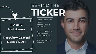 Neil Azous of Rareview: Inside Their Investment Approach