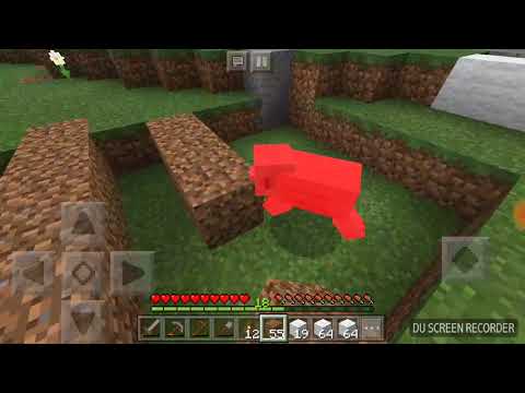 Sobrevivência sem mods : Primeira serie. Ep 1