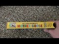 One Sesame Street VHS I Got From Mercari Today 4 5 21
