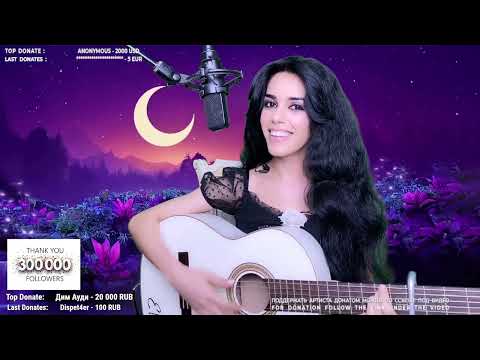 Գինի լից - Elena /Yerevan/