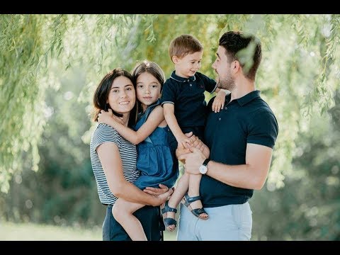 Ca Tine sa fiu - Remus Tamasan | Official Audio |