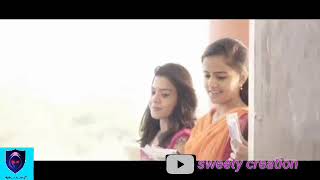 Download lagu Kathi mela kathi song whatsapp status in tamil 💞 mp3