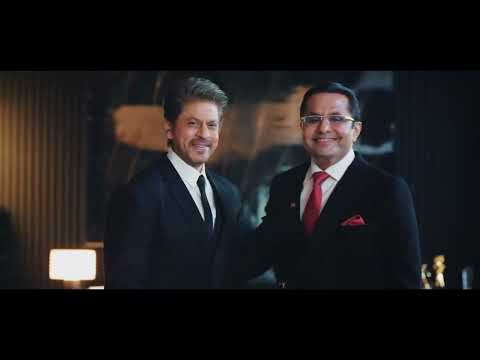 صورة مصغرة لفيديو العقار