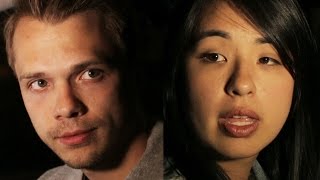 When Things Don’t Go Your Way