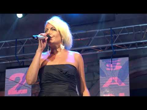 DORA MIJAT & GRUPA MI - NAJBOLJE OD MENE