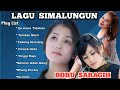 LAGU SIMALUNGUN  BORU AGIH ( OFFICIAL MUSIC AUDIO )
