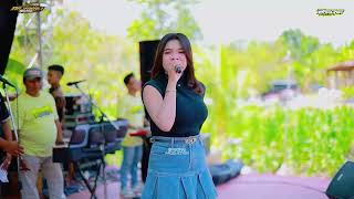 Download lagu FULL ALBUM RAJAWALI MUSIC - BANGER KARANGANYAR KARANGRAYUNG - PM AUDIO mp3