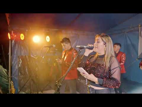 La unica ROLANDS BAND ( MIX TUS DESPRECIOS )