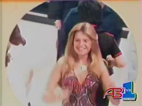 American Bandstand     March 20 1976  Full Episode