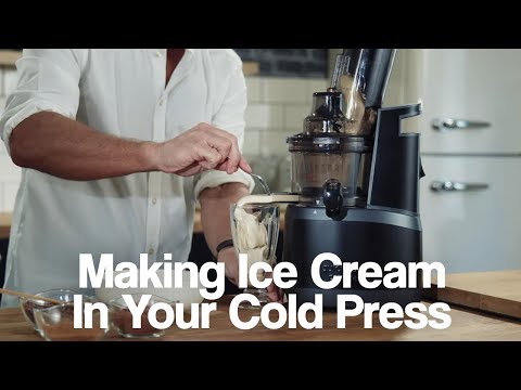 download lagu mp3 mp4 How To Make Ice Cream With Hurom Juicer, download mp3 How To Make Ice Cream With Hurom Juicer free download, download mp3 How To Make Ice Cream With Hurom Juicer