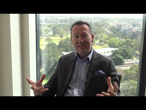 Tonini Group - Customer Success Story (Brad Tonini - Tonini Group)
