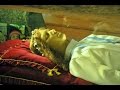 St Maria Goretti In Chicago