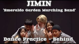 Download lagu 😊💜Jimin “Smeraldo Garden Marching Band” Dance Practice - Behind the Scenes mp3 Download lagu 😊💜Jimin “Smeraldo Garden Marching Band” Dance Practice - Behind the Scenes mp3